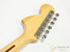 Tokai Silver Star SS-40 YS 1979年製 【返品OK】[RM703]【神戸店在庫】_7