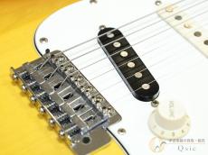 Tokai Silver Star SS-40 YS 1979年製 【返品OK】[RM703]【神戸店在庫】_8