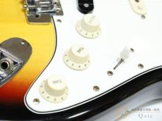 Tokai Silver Star SS-40 YS 1979年製 【返品OK】[RM703]【神戸店在庫】_9
