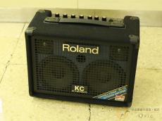 Roland KC-110 2010年製 [RM026]【神戸店在庫】