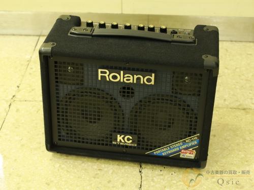 Roland KC-110 2010年製 [RM026]【神戸店在庫】