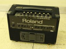 Roland KC-110 2010年製 [RM026]【神戸店在庫】_2
