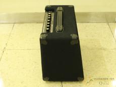Roland KC-110 2010年製 [RM026]【神戸店在庫】_3