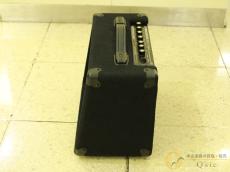 Roland KC-110 2010年製 [RM026]【神戸店在庫】_4