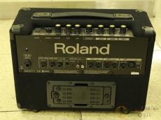 Roland KC-110 2010年製 [RM026]【神戸店在庫】_5