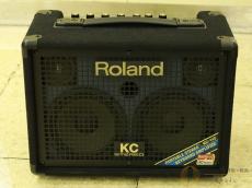 Roland KC-110 2010年製 [RM026]【神戸店在庫】_6