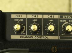 Roland KC-110 2010年製 [RM026]【神戸店在庫】_7