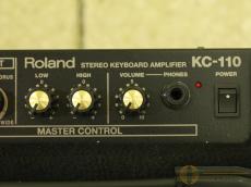 Roland KC-110 2010年製 [RM026]【神戸店在庫】_8
