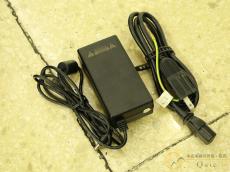 Roland KC-110 2010年製 [RM026]【神戸店在庫】_9