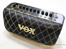 VOX ADIO AIR GT [RM284]【神戸店在庫】