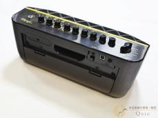 VOX ADIO AIR GT [RM284]【神戸店在庫】_2