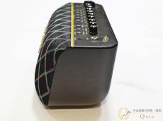 VOX ADIO AIR GT [RM284]【神戸店在庫】_3