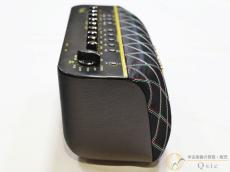 VOX ADIO AIR GT [RM284]【神戸店在庫】_4
