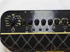 VOX ADIO AIR GT [RM284]【神戸店在庫】_5