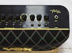 VOX ADIO AIR GT [RM284]【神戸店在庫】_6