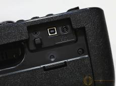 VOX ADIO AIR GT [RM284]【神戸店在庫】_7