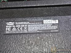 VOX ADIO AIR GT [RM284]【神戸店在庫】_8