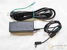 VOX ADIO AIR GT [RM284]【神戸店在庫】_9