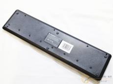 M-AUDIO KeyStation MINI 32 MK3 [RM628]【神戸店在庫】_2