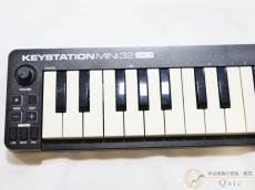 M-AUDIO KeyStation MINI 32 MK3 [RM628]【神戸店在庫】_5