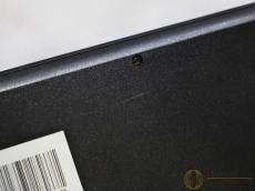 M-AUDIO KeyStation MINI 32 MK3 [RM628]【神戸店在庫】_8