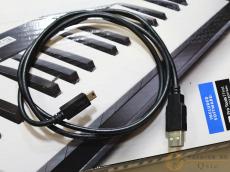 M-AUDIO KeyStation MINI 32 MK3 [RM628]【神戸店在庫】_10