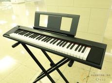 YAMAHA NP-12 piaggero /ピアジェーロ  2020年製 [RM604]【神戸店在庫】
