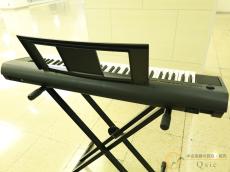 YAMAHA NP-12 piaggero /ピアジェーロ  2020年製 [RM604]【神戸店在庫】_2