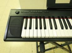 YAMAHA NP-12 piaggero /ピアジェーロ  2020年製 [RM604]【神戸店在庫】_3