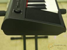 YAMAHA NP-12 piaggero /ピアジェーロ  2020年製 [RM604]【神戸店在庫】_6