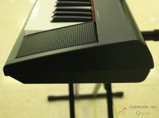 YAMAHA NP-12 piaggero /ピアジェーロ  2020年製 [RM604]【神戸店在庫】_7