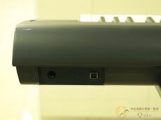 YAMAHA NP-12 piaggero /ピアジェーロ  2020年製 [RM604]【神戸店在庫】_9
