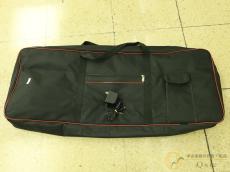 YAMAHA NP-12 piaggero /ピアジェーロ  2020年製 [RM604]【神戸店在庫】_10