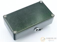 MXR M169 [RM742]【神戸店在庫】_2