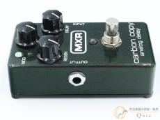MXR M169 [RM742]【神戸店在庫】_3