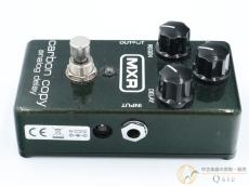 MXR M169 [RM742]【神戸店在庫】_4