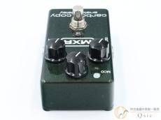 MXR M169 [RM742]【神戸店在庫】_5