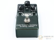 MXR M169 [RM742]【神戸店在庫】_6