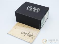 MXR M169 [RM742]【神戸店在庫】_7