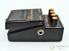 BOSS HM-2 / Heavy Metal 1983年製 [RM271]【神戸店在庫】_4