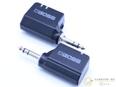 BOSS WL-20 [RMW62]【阿倍野店在庫】