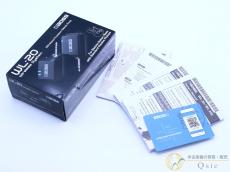 BOSS WL-20 [RMW62]【阿倍野店在庫】_3