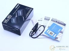 BOSS WL-20 [RMW62]【阿倍野店在庫】_4