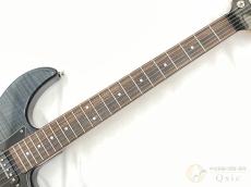YAMAHA Pacifica PAC612VIIFM 【返品OK】[RMN88]【梅田店在庫】_2