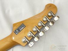 YAMAHA Pacifica PAC612VIIFM 【返品OK】[RMN88]【梅田店在庫】_6