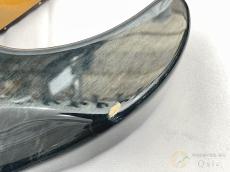 YAMAHA Pacifica PAC612VIIFM 【返品OK】[RMN88]【梅田店在庫】_7