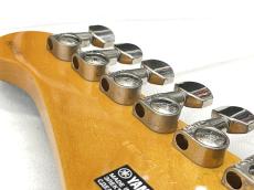 YAMAHA Pacifica PAC612VIIFM 【返品OK】[RMN88]【梅田店在庫】_9