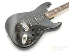 Tokai SS-38 BBR 【返品OK】[RMN87]【梅田店在庫】