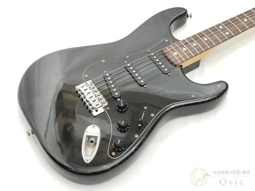 Tokai SS-38 BBR 【返品OK】[RMN87]【梅田店在庫】