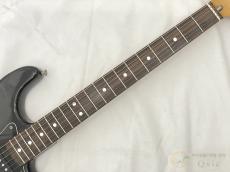Tokai SS-38 BBR 【返品OK】[RMN87]【梅田店在庫】_2